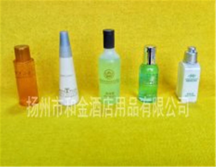 洗沐护润瓶子1