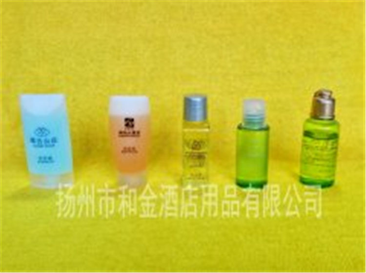 洗沐护润瓶子2