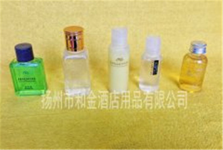 洗沐护润瓶子4